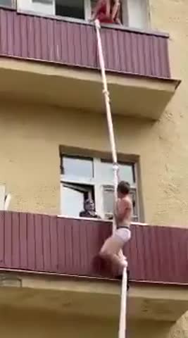 вот_как_то_так