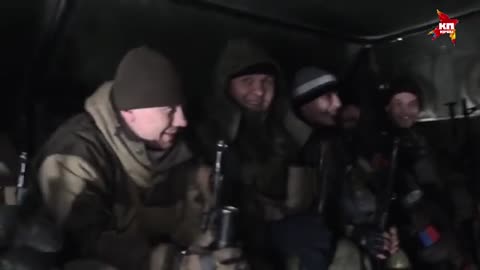 А_Пугачева-война