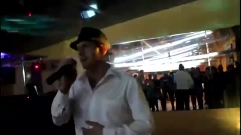 Казиев-скрипач