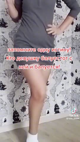 1f45726da44074cc9f6d2bc642699bd3