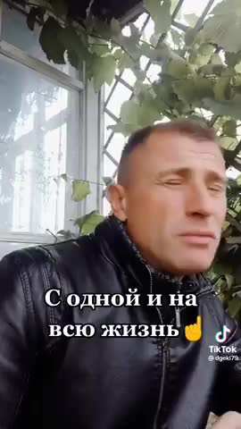 308110084_396863975968739_1804208939666899997_n