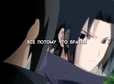 VID_20221004_131723_949