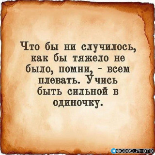 IMG-8ae688fa849581ffcf2e45e8df5ef60e-V