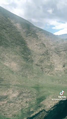 19ba0e691e1fc490de547f3b0bcddc5e