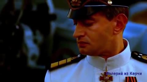 Mihail_Gulko_-_Ne_piwite_mne-_social