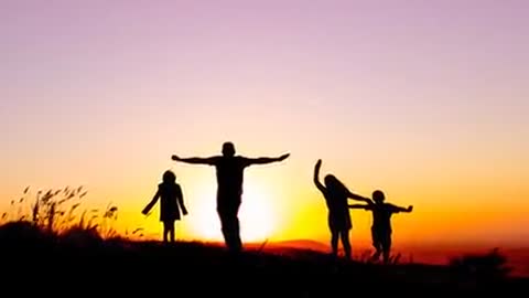 Ю_Лоза_-песенка