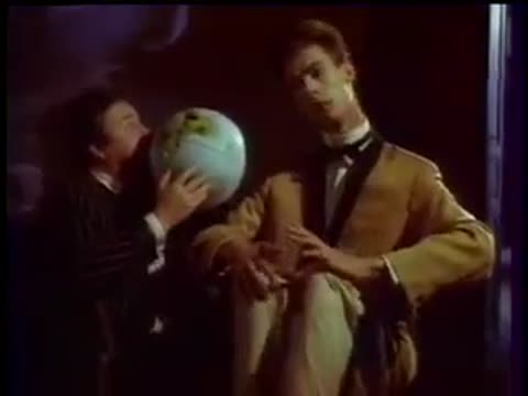 Desireless_-_Voyage_Voyage-