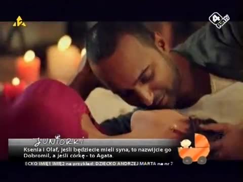 Arash_amp_Helena_-_Pure_Love-