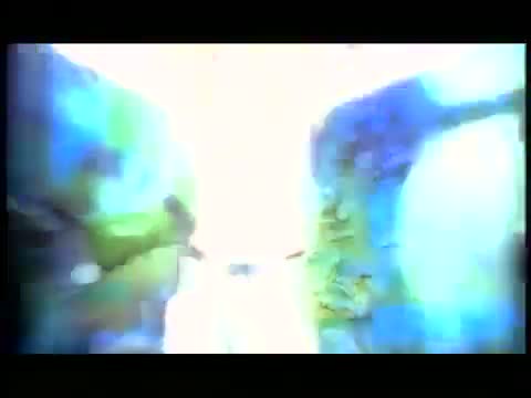 E-Type_-_Set_The_World_On_Fire-