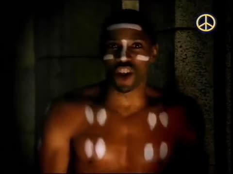 Mr__President_-_Coco_Jamboo_1996_g_-