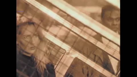 Captain_Hollywood_Project_-_More_and_More_Official_Vide-