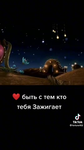 ccad677568b8055447a9974f112aac66