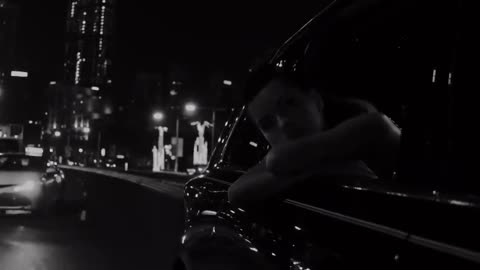 INNA_-_Flashbacks_Official_Video_2021_g_-