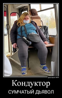 IMG_20221005_225453_117