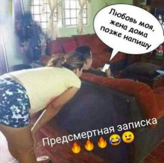 IMG_20221005_232859_321