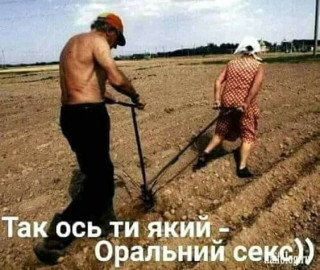 IMG_20221006_000338_865