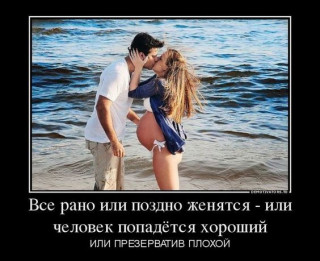 IMG_20221006_000456_952