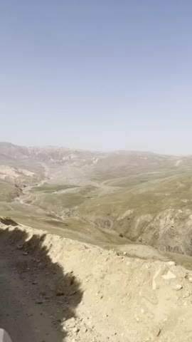 VID_20221006_024128_0310