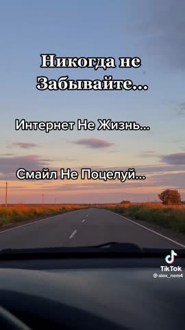 56ea72430c93eb2c34c60006a22d21d9