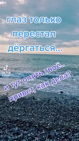 b2ae73337fefac4001e12fc9e1f994e6