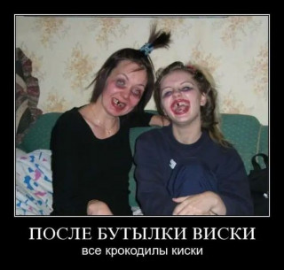 IMG_20221006_004357_123