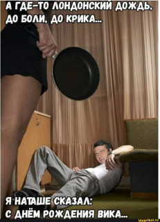 IMG_20221006_011741_887