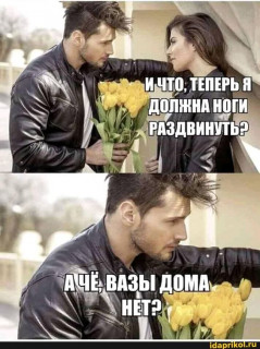 IMG_20221006_013207_153