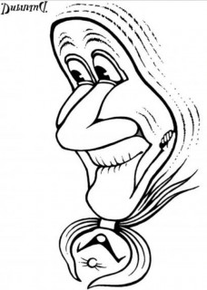 IMG_20221006_023553_648