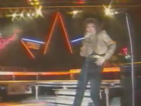 Инна_Смирнова_-_ВЫПАЛ_СНЕГ__