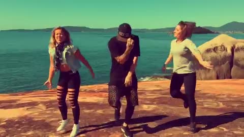 Foiz__Foiz__DuelE_El_CorazoN_-_EnriquE_IglesiaS_feat_WisiN_-_MarloN_AlveS_DancE_MAs