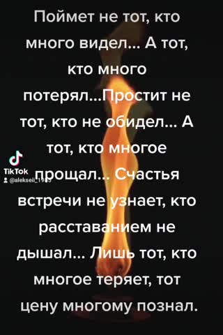 2022-10-06-203103275