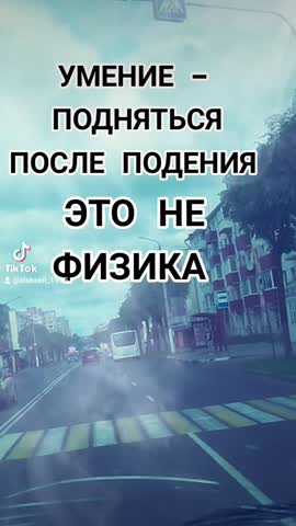 2022-10-06-132238455