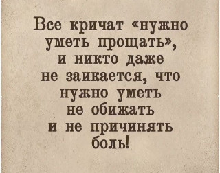 IMG_20221007_052731