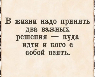 IMG_20221007_052806