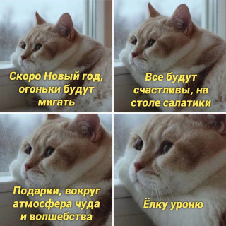 H3wiybzp3DY