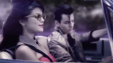 Selena_Gomez_amp_The_Scene_-_Love_You_Like_A_Love_Song_2-