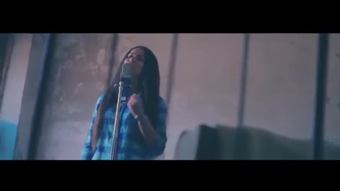 _КУКУШКА_-_Cover_Video_by_Meriem_