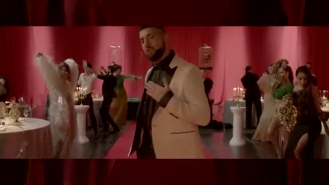 Artik_amp_Asti_feat__Artem_Kacher_-_Gstnyj_dxns_Offic-