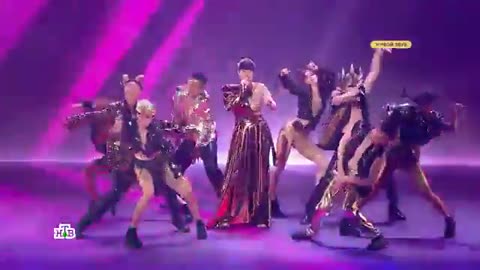 _Диана_Анкудинова_-_Мама_я_танцую_