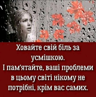 FB_IMG_16651764794295521