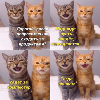 I_7Clfn8DcI