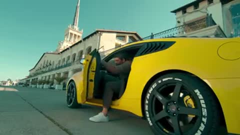 EGO_-_kap_kap-_social