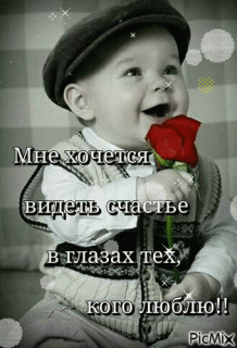 GIF-c4ac0c191e147074ed4fa1c2ebfa67ee