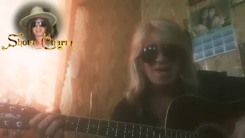 Шота-Страна_моей_мечты