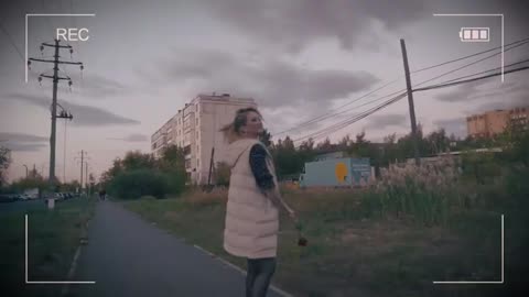 _?ызыл_Раушан__Улан?асыр_Камиев___Тогжан_Муратова_женская_версия_на_русском480P