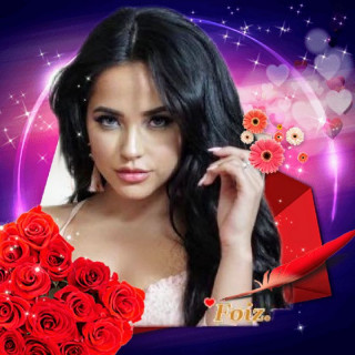 Foiz_PRO_Pic_Layer_20226722277482