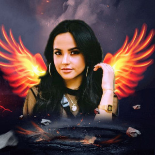 Foiz_PRO_Pic_Layer_20226721205854