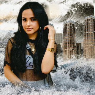 Foiz_PRO_Pic_Layer_202267211936799