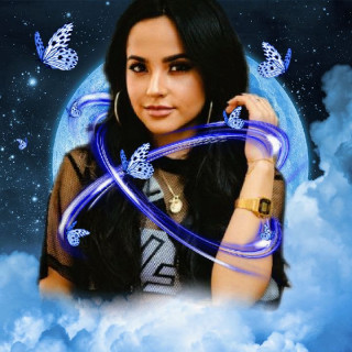 Foiz_PRO_Pic_Layer_202267211824855