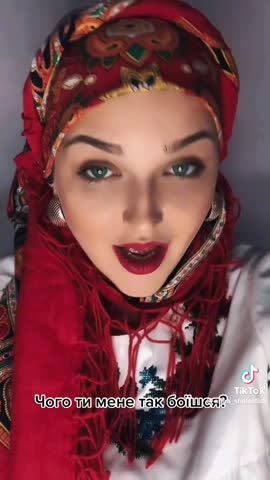 73ab25786e3203df8eb7398b11bf73b9